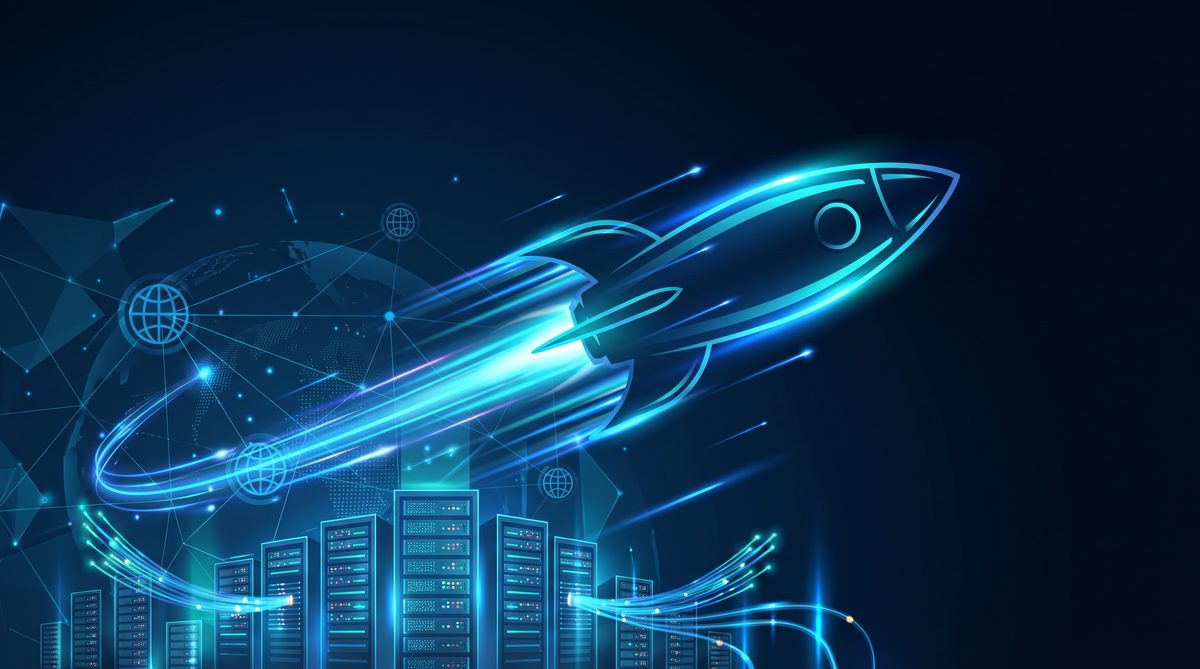 g社加速器极速下载加速